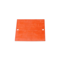 Joint trappe Atlantic 142446