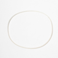 Joint silicone Atlantic 142481