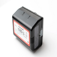 Moteur vanne kit pcm idra condens Atlantic 150318