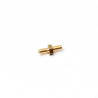 Prise press pluton Atlantic 159015