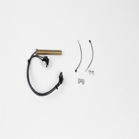 Rechauffeur Atlantic 165760