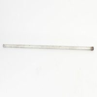 Anode Atlantic 171714