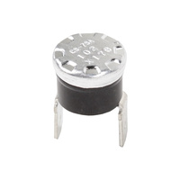 Thermostat securite Atlantic 178993