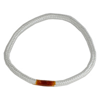 Tresse verre d15 Atlantic 181645