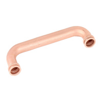 Tuyauterie bouteille / debitmetre Atlantic 183274