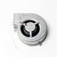 Ventilateur de gtl Atlantic 188507