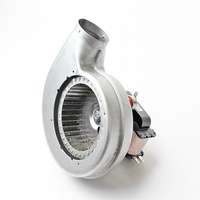 Ventilateur gxe23/27v Atlantic 188518