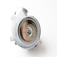 Ventilateur ciao3124 Atlantic 188521