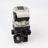 Circulateur Atlantic 195352