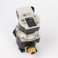 Circulateur Atlantic 195352