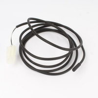 Sonde sanitaire Atlantic 198799