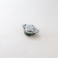 Thermostat Atlantic électrique 199604