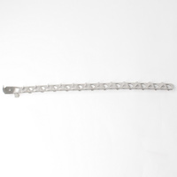 Turbulateur Atlantic 222723
