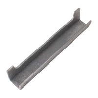 Supp briq r82704 210 Atlantic 321002