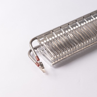 Corps de chauffe 2000w Atlantic électrique 699676