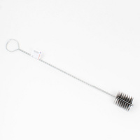 Brosse de nettoyage Atlantic 701000