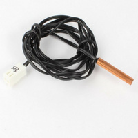 Sonde freon echangeur a plaques j6 Atlantic 711433