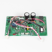 Platine inverter Atlantic 898082