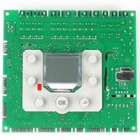 Carte regul loria 6-8 Atlantic 909171