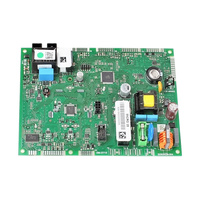 Carte regul micro 35 Atlantic 909185