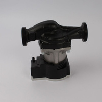 Circul. para 25-180/8-75/sc-6 Atlantic 909943