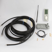 Kit antenne deportee Atlantic 943156