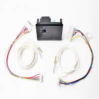 Kit rvp 43601 Atlantic 979009