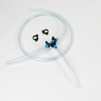 Te + tubes Atlantic 982442