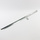 Corniere arriere (unite exterieure) Atlantic 022483
