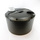 Coiffe + piece thermoformee et piquages Atlantic 022500