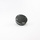 Molette de reglage temperature Thermor 022645