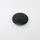 Couvercle anode d.103,5 x 14,5 Thermor 022646