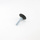 Pied reglable m10x68 Thermor 022647