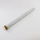 Anode magnesium d33x480 + joint + mancho Thermor 022650