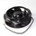 Ventilateur Thermor 022675