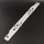 Kit fixation easyfix Atlantic 022705