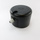 Capot lateral noir d.185 Thermor 022710