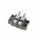 Bornier 2 broches (unite exterieure) Atlantic 026121