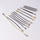 Kit filerie + resistance compensation Thermor 026247
