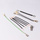 Kit filerie Thermor 026278