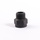 Raccord dielectrique plastique 1/2 Atlantic électrique 029019
