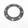 Joint plat d.175 x d.112 x 3 Atlantic 029513