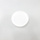 Bouchon d anode Sauter 040215