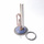 El. blinde 2200w 230v + anode + joint Atlantic 060187