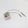 Thermostat bts 70059 (82 degres) Atlantic 070269
