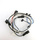 Ens. filerie reg2d/rmgd 1250w Atlantic 082067