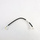 Nappe liaison ihm rfm5b Atlantic 083287