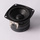 Haut parleur medium Atlantic 083345