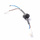 Faisceau hp tweeter Atlantic 083349