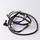 Faisceau electrique cde digit Atlantic 083424